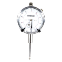 Kincrome Dial Indicator Imperial 5603