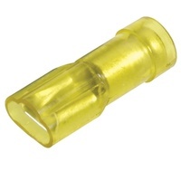 Narva Fem. Blade Term F/Ins Yel/Poly