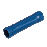 Narva Cable Joiner (Blue)