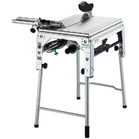 Festool Precisio 225mm Table Saw CS 70 EB