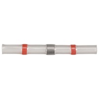 Narva Solder Splice 1.5-2.5Mm (5)