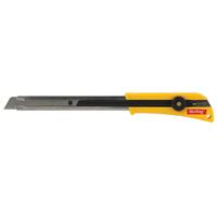 Sterling Ultra 18mm EXTRA Long Style Cutter 565-1