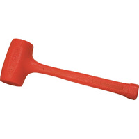 Stanley Hammer Compo-Cast Standard Head 1.19Kg/42oz 57-533