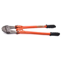 Harden 600mm Bolt Cutter 570014