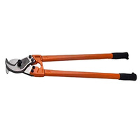 Harden 24" Cable Cutter 570072