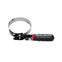 Lisle Swivel Gripper - Small 57020