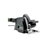 Festool Aluminium Milling Machine PF 1200 E Plus Aluco
