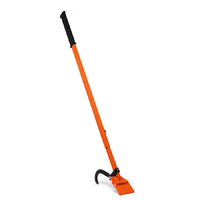 Husqvarna 130cm Breaking Bar - with Cant Hook 574387201