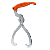 Husqvarna 30cm Timber Tongs 574387601