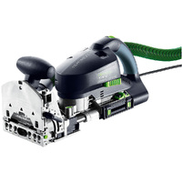 Festool Domino XL Joining Machine DF 700 EQ Plus 574423