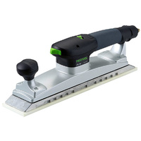 Festool 70 x 400mm Air Orbital Sander LRS 400