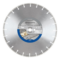 Husqvarna 350mm FR3 Blade 574854001