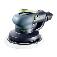 Festool 150mm Compressed Air 3mm Random Orbital Sander LEX 3 150/3 574996