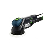 Festool 720W 3 in 1 Random Orbital Sander RO 150 FE 575067
