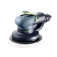 Festool 150mm Compressed Air 7mm Random Orbital Sander LEX 3 150/7 575077