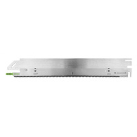 Festool Flexible Insulation 350mm Cutting Set for ISC 240 575412