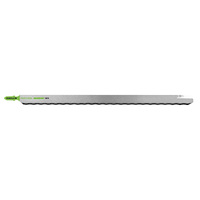 Festool Flexible Insulation 240mm Cutting Blade for ISC 240 575416