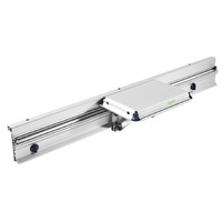 Festool SawStop 920mm Sliding Extension Table for TKS 80 575827