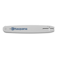 Husqvarna 10" 1/4" .050" 58DL Mini Guide Bar Mount (A318) 575842258