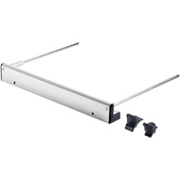 Festool Parallel Stop for Cross Cut Saw HKC 55 PA HKC 55