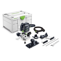 Festool 1010W OF 1010 55mm Plunge Router 576921