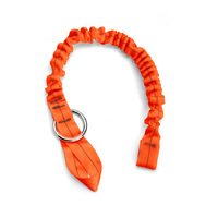 Husqvarna Chainsaw Strop 577438001