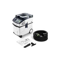 Festool CT 25l Dust Extractor 577534