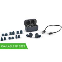 Festool GHS 25 Ear Protection 577792