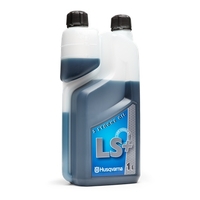 Husqvarna Two-Stroke Oil 1L 578037002