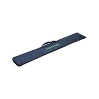 Festool Guide Rail Bag for 1900mm Guide Rail 578069