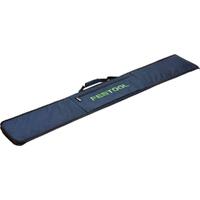 Festool Guide Rail Bag for 3000mm Guide Rail 578070