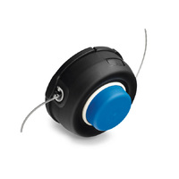 Husqvarna >35cc - M10 Tap-n-Go Trimmer Head - T35-X 578446501