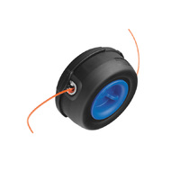 Husqvarna >35cc - M10 Trimmer Head-S35 578447401