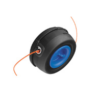 Husqvarna >35cc - M12 Trimmer Head-S35 578447601