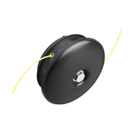 Husqvarna >35cc - M12 Trimmer Head Trimmy SII 578447801
