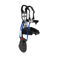Husqvarna Balance X Harness 578449701
