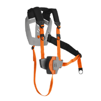 Husqvarna Balance Flex Harness 578449901