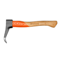 Husqvarna 80cm 1012g Sappie - Long 579692802