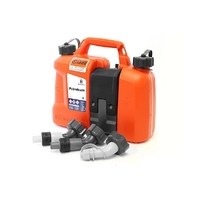 Husqvarna Fuel Can - 5L 580754201