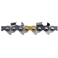 Husqvarna C85-56DL3/8" .058" Chisel - X-CUT Chain Loop 581626656