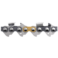 Husqvarna 20" .325" .050" Pixel - Semi Chisel - X-CUT 80DL Chain Loop 581643180