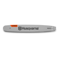 Husqvarna 15" .325 Pixel .050" 64DL Small Bar Mount (A095) Guide Bar 582075364
