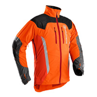 Husqvarna 92-100cm (Small) Technical Extreme Forest Jacket 582331046