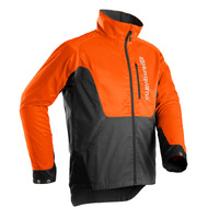 Husqvarna 108-116cm (Large) Classic Forest Jacket 582335154
