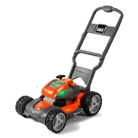 Husqvarna Toy Lawnmower 582406301