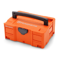 Husqvarna Small Battery Box 585428701