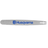 Husqvarna 18" .325" Pixel .050" 72LD Guide Bar 585943272