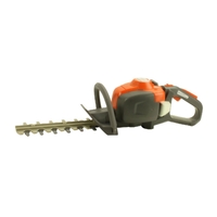 Husqvarna Toy Hedge Trimmer 586497901