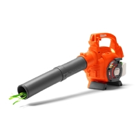 Husqvarna Toy Blower 586498001