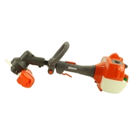Husqvarna Toy Weed Trimmer 586498101